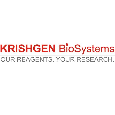 KRIBIOLISA Denosumab (PROLIA/XGEVA) ELISA Kit 